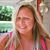 Stephanie Reams Battle's profile image