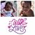 Heather McCullough Tanner's profile image