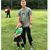 Jared Bodkin's profile image