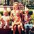 Angela Bush's profile image