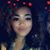 Breanna Gilreath's profile image