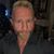 Alvin Crowe's profile image