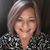 Rhonda Ivie Pounds's profile image