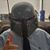 Brent Haney's profile image