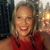 Carly Juengel's profile image