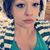 Cora King's profile image