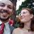 Sarah Kurucz's profile image