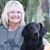 Candy Ferner's profile image