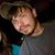Alan Bragg's profile image