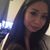 Jasmine Hernandez's profile image