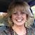 Lisa Long's profile image