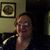 Gayle Bauer's profile image