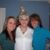 Linda Freeman Clancy's profile image