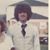Jim Favret's profile image
