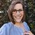 Amanda Jane Pilger's profile image