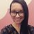 Jessica Otremba's profile image