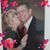 Matthew Wilson's profile image