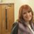 Ann Benson Hinson's profile image