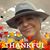 Michele Lee Frazier's profile image