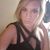 Michelle Lynn Rutter's profile image