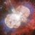 John Diller's profile image