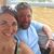 Diana Copus's profile image