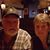 Linda Sammons-Peets's profile image