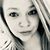 Traci Waite's profile image