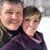 Tabitha Edwards's profile image
