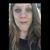 Caitlyn Knight's profile image