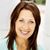 Kristen Zawada Brownson's profile image