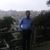Kuldeep Singh's profile image