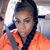 Aïsha Paul's profile image