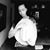 Deborah McElrath's profile image