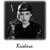 Kristina Franklin's profile image