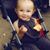 Heather Ruden's profile image