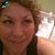 Sylvia Valencia's profile image