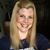 Larysa Morris's profile image