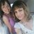 Nicole Pergament's profile image