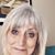 Justine Marie Jones's profile image