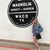 Amanda Joy Fischer's profile image