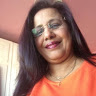 Amy K.'s profile image