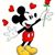Sue Roberts's profile image