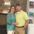 Heather L Harris Bearse's profile image