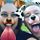 Michelle n ryan S.'s profile image