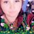 Makayla Nichole Robinson's profile image