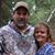 Susan Miner's profile image
