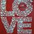 Cathy Carstairs-Rowley's profile image
