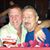 Alan Martin's profile image