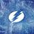 John Asbury's profile image